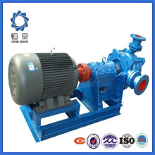 ZJW Serial agricultural irrigation diesel water pump